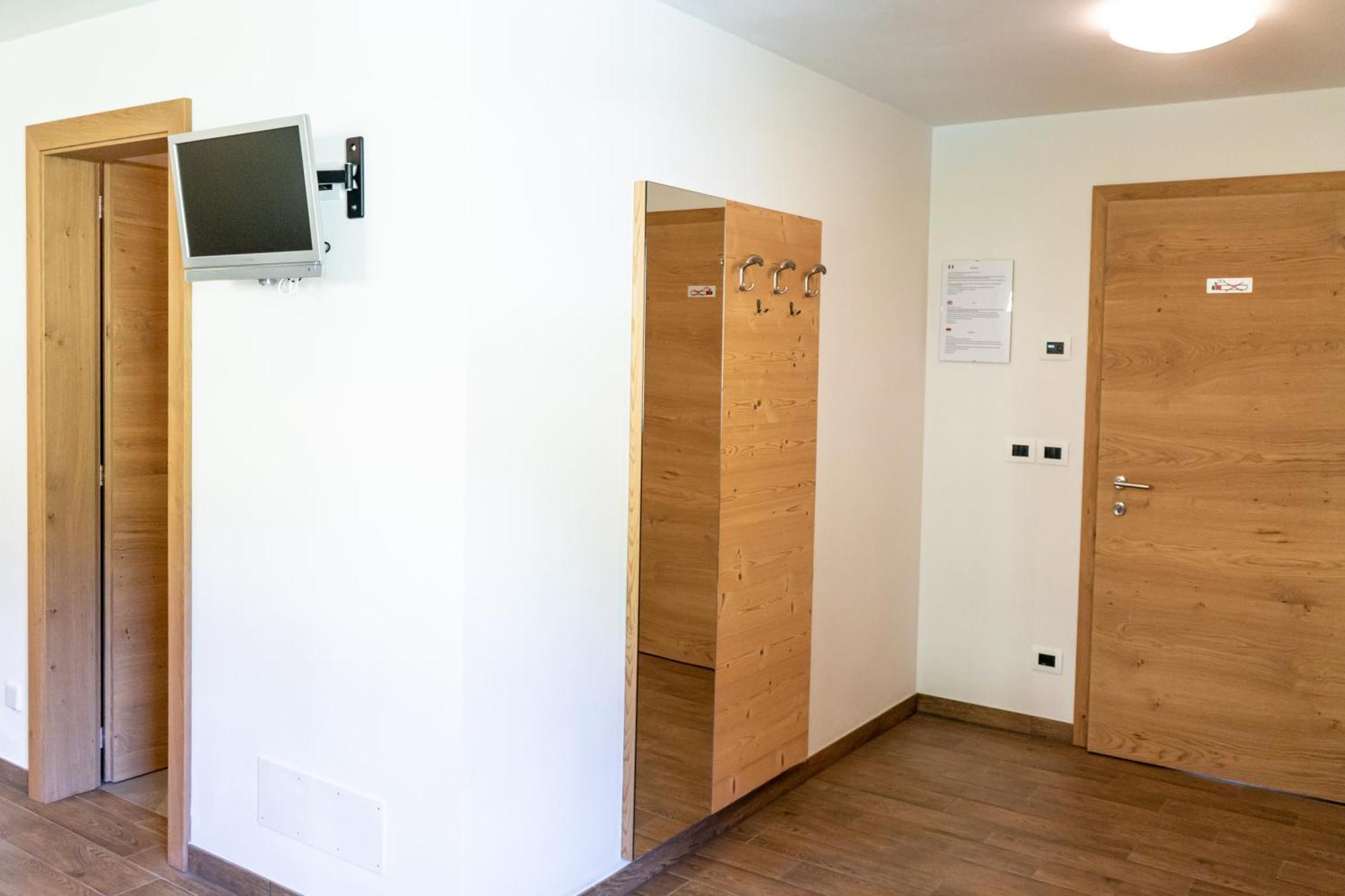 Apartements Precalalt La Villa  Kültér fotó
