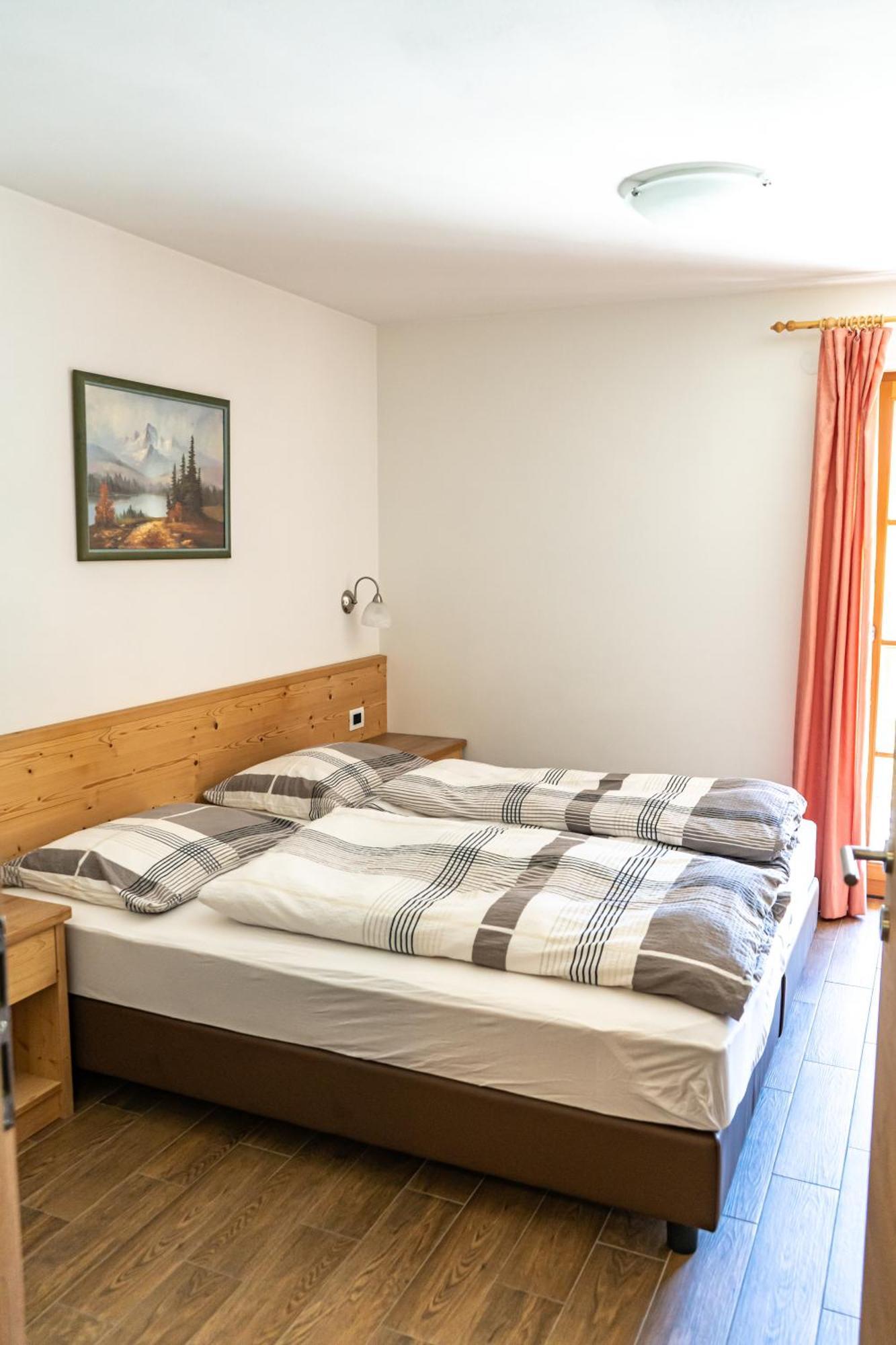 Apartements Precalalt La Villa  Kültér fotó