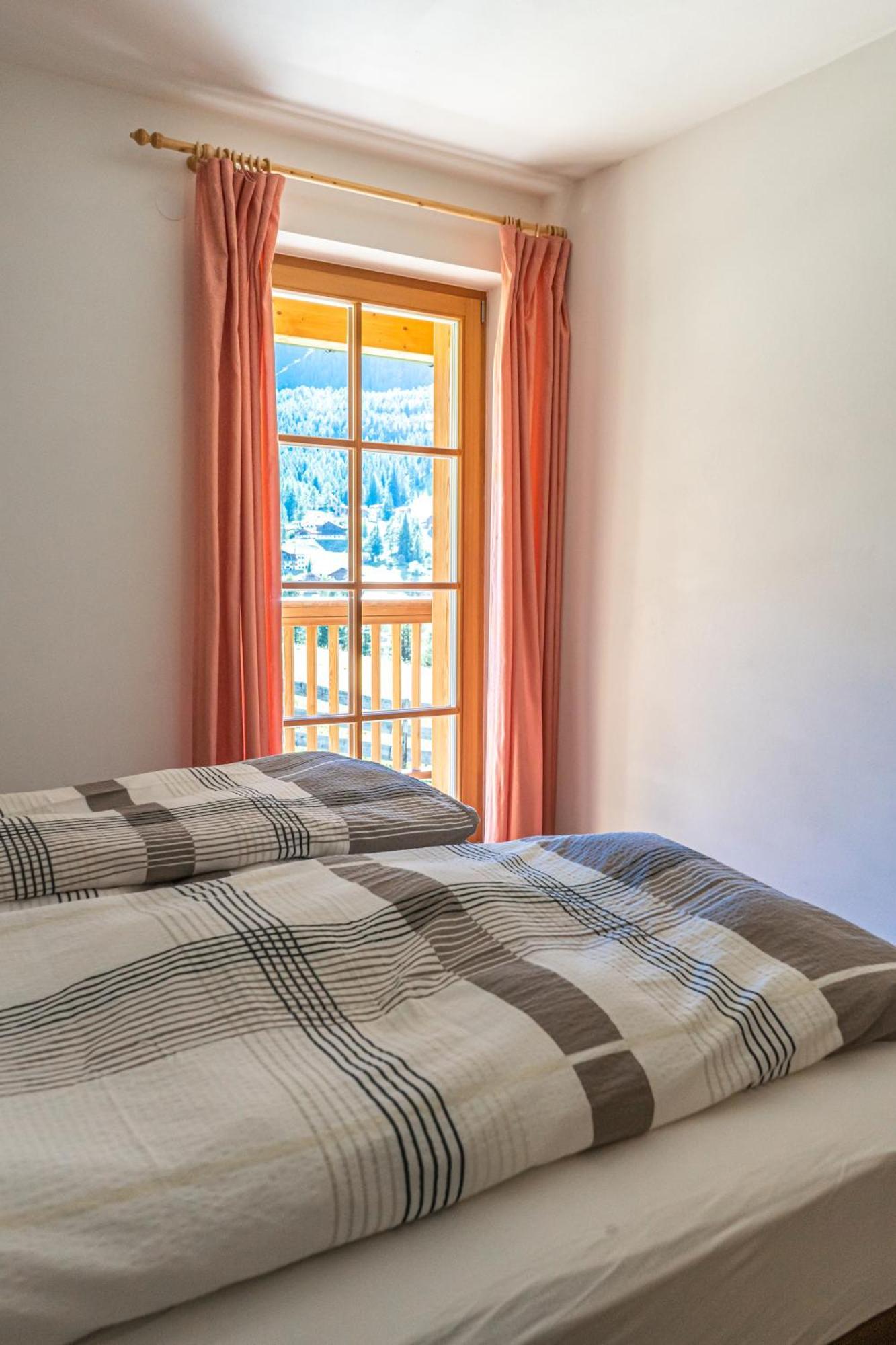 Apartements Precalalt La Villa  Kültér fotó
