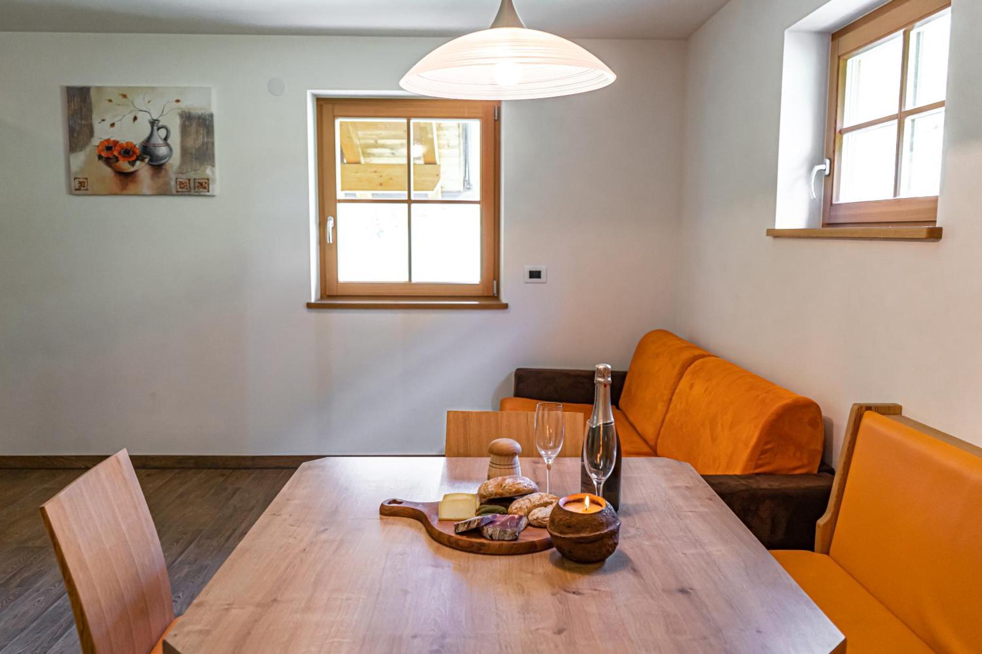Apartements Precalalt La Villa  Kültér fotó