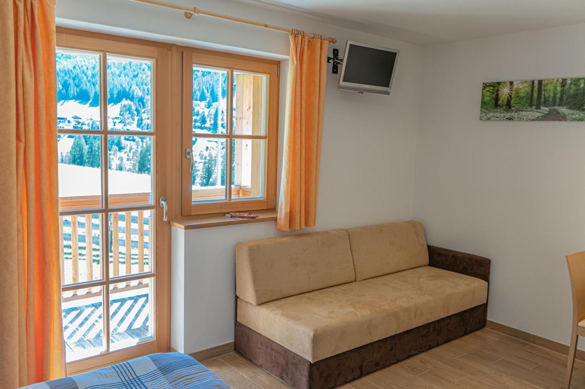 Apartements Precalalt La Villa  Kültér fotó