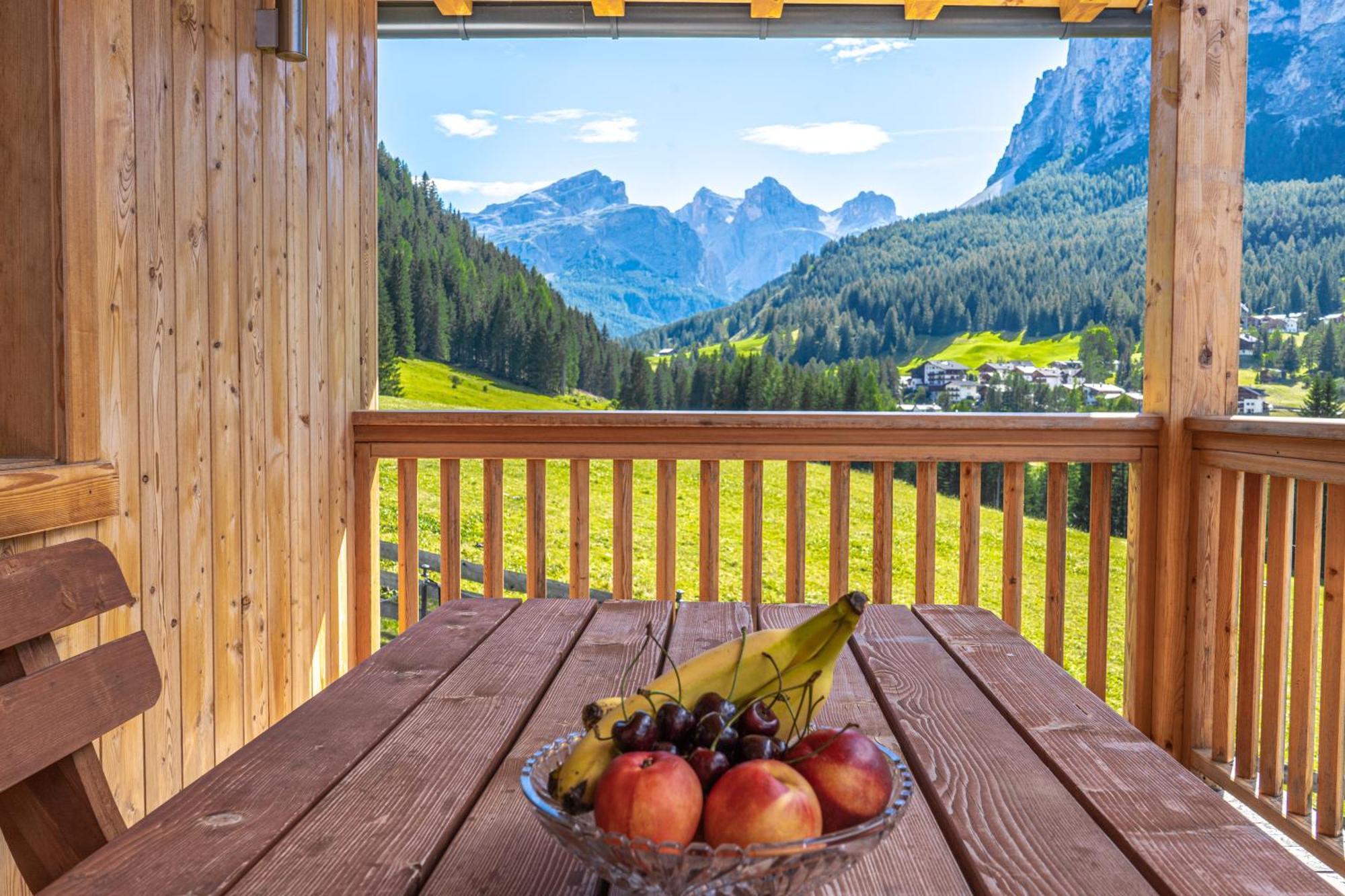 Apartements Precalalt La Villa  Kültér fotó