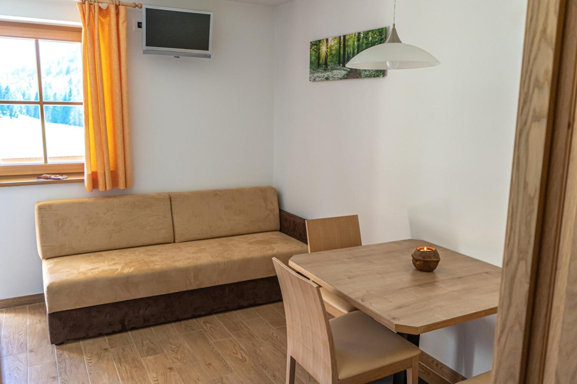 Apartements Precalalt La Villa  Kültér fotó