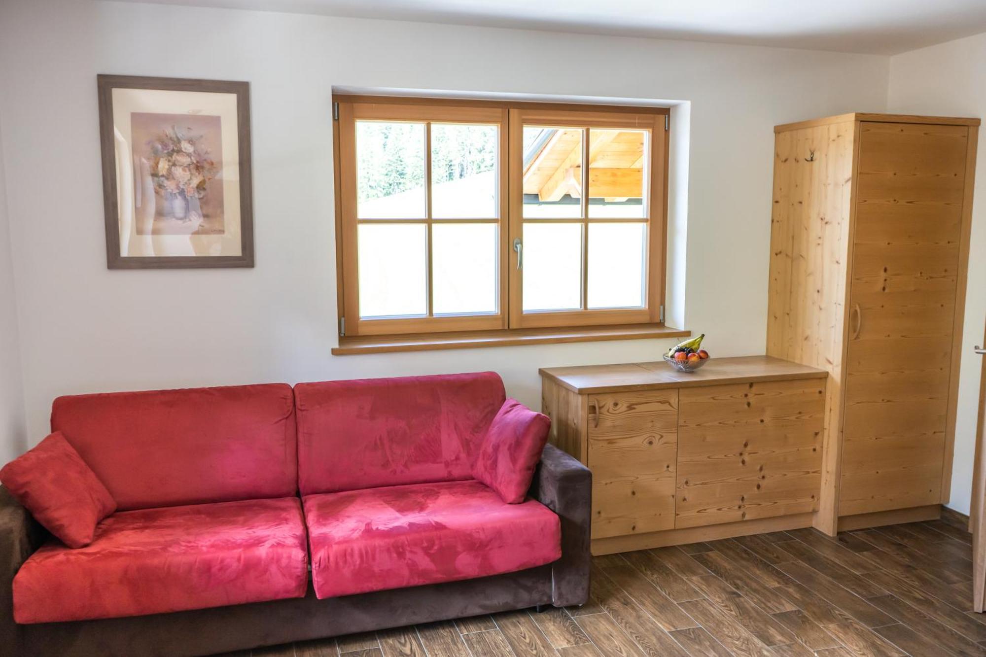 Apartements Precalalt La Villa  Kültér fotó