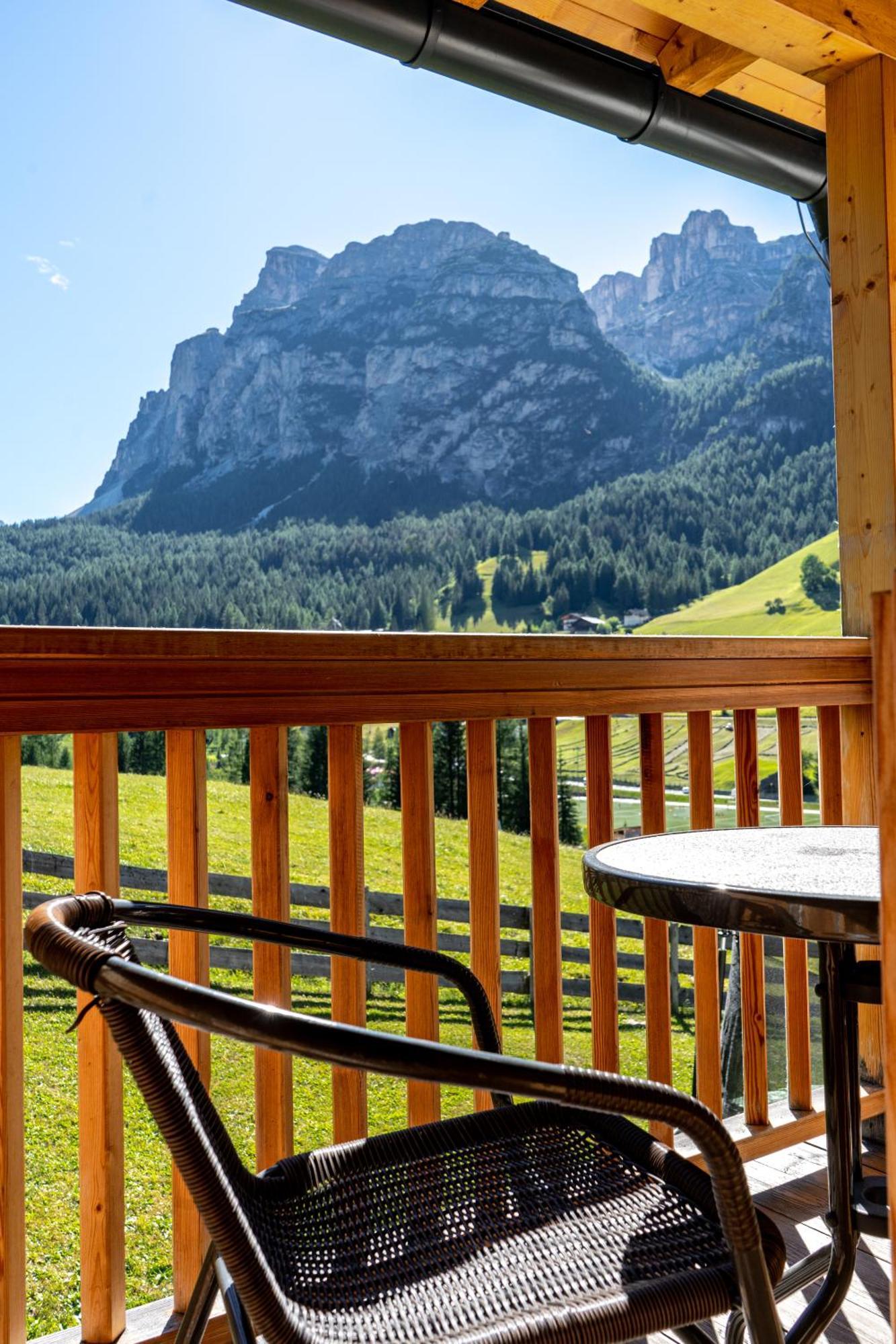 Apartements Precalalt La Villa  Kültér fotó